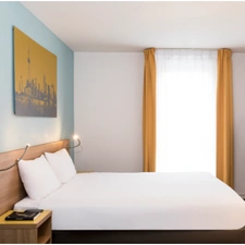 Programme immobilier neuf de 1 lot à Clamart (92140)