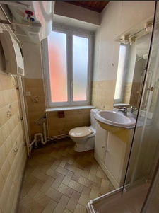 New real estate development of 1 unit in Lille (59000)