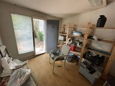 Programme immobilier neuf de 1 lot à Toulouse (31200)