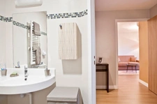 New real estate development of 2 units in Saint-Pierre-lès-Nemours (77140)