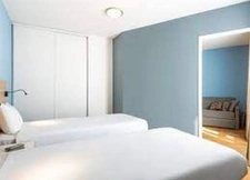 Programme immobilier neuf de 1 lot à Ivry-sur-Seine (94200)