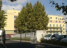 Programme immobilier neuf de 1 lot à Marseille (13012)
