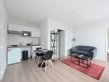 Programme immobilier neuf de 2 lots à Toulouse (31300)