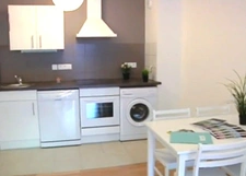 Programme immobilier neuf de 1 lot à Brumath (67170)