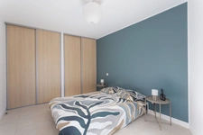 Programme immobilier neuf de 2 lots à Canet-en-Roussillon (66140)