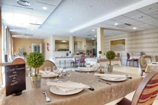 New real estate development of 1 unit in Le Teich (33470)