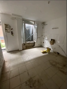 New real estate development of 1 unit in Lille (59000)