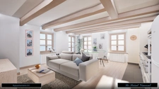 Programme immobilier neuf de 2 lots à Vannes (56000)