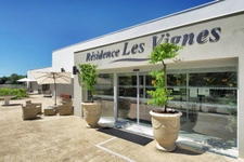 New real estate development of 1 unit in Moulin-Neuf (24700)