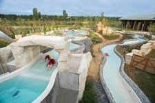 Programme immobilier neuf de 1 lot à Morton (86120)