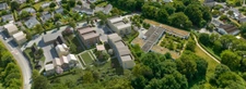 New real estate development of 3 units in Savenay (44260)