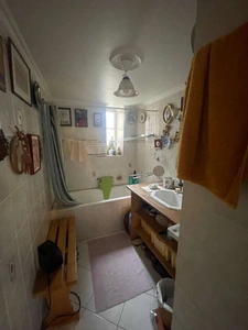 New real estate development of 1 unit in Grenoble (38000)