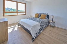 Programme immobilier neuf de 16 lots à Metz (57000)