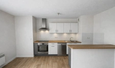 New real estate development of 1 unit in Béziers (34500)