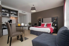 New real estate development of 1 unit in Rennes (35000)