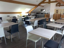 Programme immobilier neuf de 1 lot à Boulleville (27210)