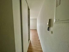 New real estate development of 1 unit in Bordeaux (33000)