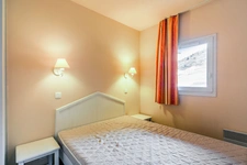 Programme immobilier neuf de 2 lots à Valmeinier (73450)