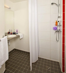 Programme immobilier neuf de 1 lot à Asnières-sur-Seine (92600)