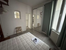 Programme immobilier neuf de 1 lot à Paris (75014)