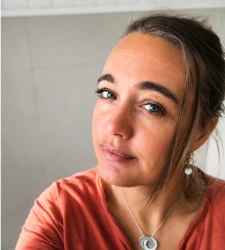 Emilie VENDOZE, agent commercial immobilier à Beaucens, 65400