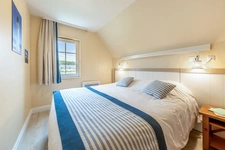 New real estate development of 3 units in Fort-Mahon-Plage (80120)