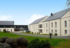 New real estate development of 1 unit in Saint-Cyr-sur-Loire (37540)