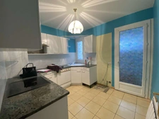 Programme immobilier neuf de 1 lot à Montpellier (34090)