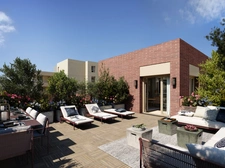 Programme immobilier neuf de 32 lots à Louvres (95380)