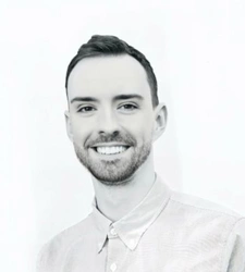 Rodney KELLERMANN, agent commercial immobilier à Cléder, 29233