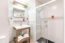 New real estate development of 1 unit in Perpignan (66000)