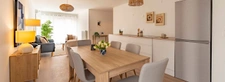 New real estate development of 1 unit in Armentières (59280)