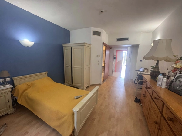 Programme immobilier neuf de 1 lot à Niort (79000)