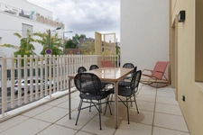 New real estate development of 1 unit in Villeurbanne (69100)