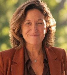 Caroline CAHOUR, agent commercial immobilier à Le Havre, 76620
