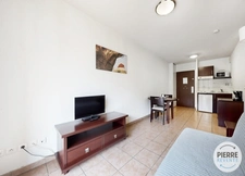 New real estate development of 10 units in Six-Fours-les-Plages (83140)