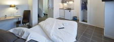New real estate development of 1 unit in Dunkerque (59140)