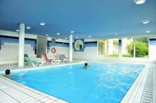 New real estate development of 1 unit in Carantec (29660)