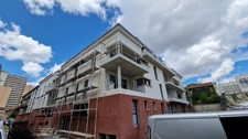 Programme immobilier neuf de 6 lots à Toulouse (31300)