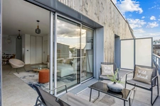 Programme immobilier neuf de 1 lot à Nantes (44000)