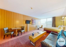 New real estate development of 1 unit in Lieusaint (77127)