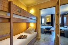 New real estate development of 2 units in Deauville (14800)