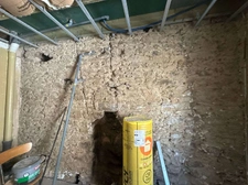 Programme immobilier neuf de 1 lot à Brest (29200)