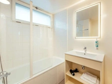 Programme immobilier neuf de 2 lots à Asnières-sur-Seine (92600)