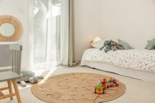 Programme immobilier neuf de 3 lots à Le Lavandou (83980)