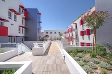 New real estate development of 1 unit in Avignon (84000)