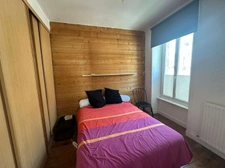 Programme immobilier neuf de 1 lot à Brest (29200)