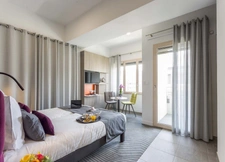 New real estate development of 1 unit in Lyon (69003)