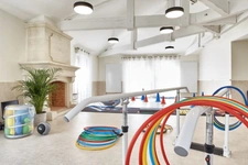 Programme immobilier neuf de 1 lot à Le Bouscat (33110)