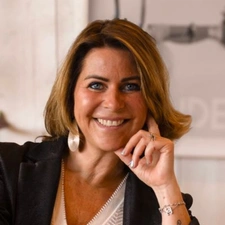 Christelle PANCARI COUSTENOBLE, realestate advisor in Peyrehorade, 40300